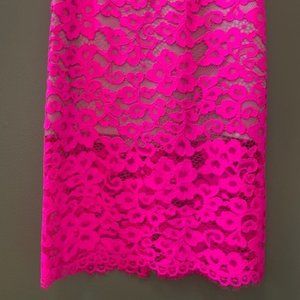 Trina Turk Bretta Skirt